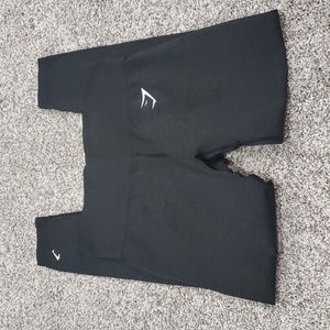 Gym Shark seamless legging